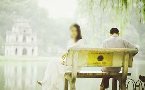 ����(j��ng)�䡿�ܽ^��Į������15ƪ