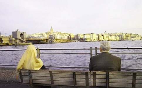 �ܽ^��Į������