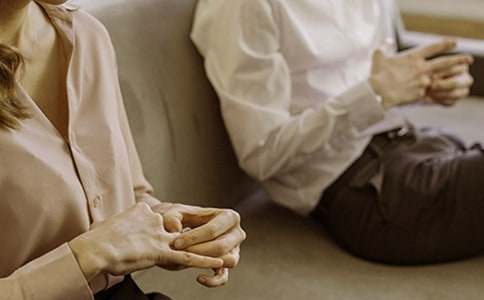 拒絕冷漠的作文【集錦15篇】