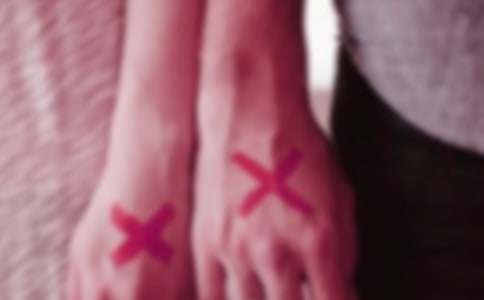 �з��x�����V��10ƪ[��(y��u)�x]