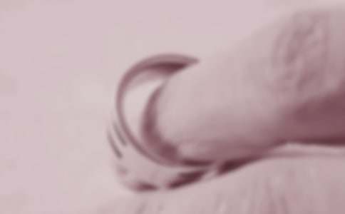 [��Ʒ]�x�����V��