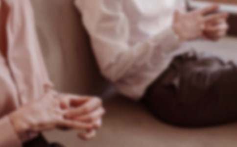 �����ϣ�Ů���x�����V��