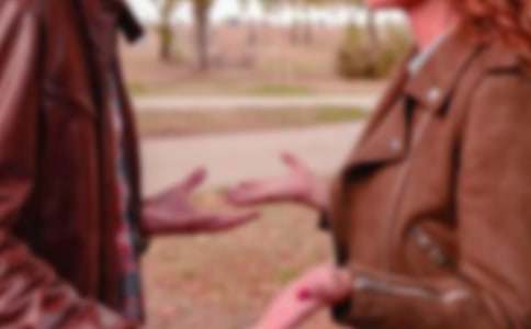 [�]]�x�����V��