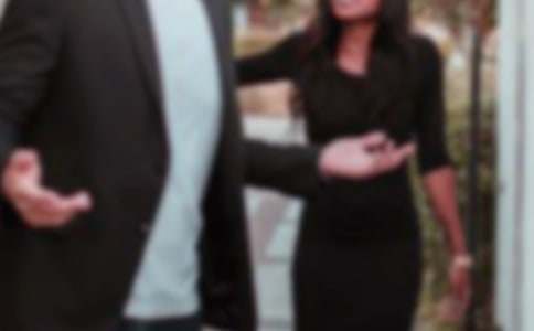 Ů���x�����V��(��)