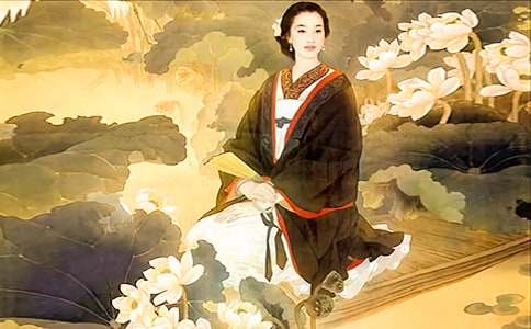 �����е����������ģ���(sh��)��15ƪ��