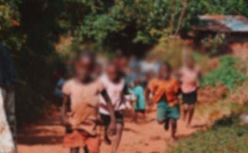 �P�����؃�ͯ���}��������(15ƪ)