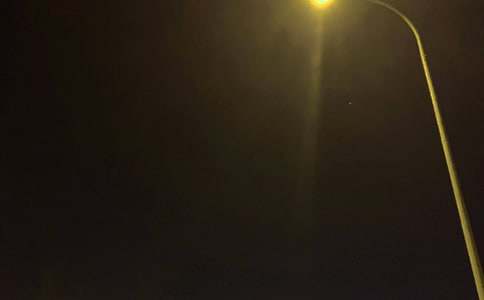 ·��׃��ӛ���ļ���[15ƪ]