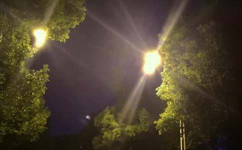 ·��׃��ӛ����