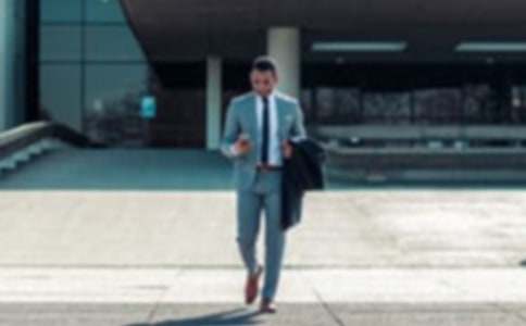 �����Ɏ���ȹ������Y(ji��),�����Ɏ���ȹ������Y(ji��)