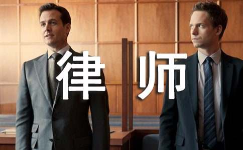 ��(sh��)��(x��)�Ɏ���(g��)����ȹ������Y(ji��)