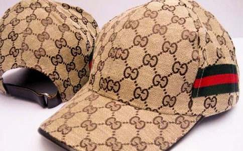 С���w���Α�̰�?j��ng)�ñ�?/></p>
<h2>С���w���Α�̰�?j��ng)�ñ�?</h2>
<p>����<strong>�Α�Ŀ��(bi��o)��</strong></p><p>����1������׃��đ�(y��ng)׃���������B(y��ng)�׃���_(k��i)�ʵ��Ը���</p><p>����2�����M(j��n)�׃����_��ȫ���(d��ng)���ąf(xi��)�{(di��o)�Ժ��`������</p><p>����3����(l��)�څ��c�w���Α����w�(y��n)�Α�Ę�(l��)Ȥ��</p><p>����4������(qi��ng)������������߸�(j��ng)��(zh��ng)���R(sh��)��</p><p>����5�����B(y��ng)�׃���������Ը���</p><p>����<strong>�Α��(zh��n)�䣺</strong></p><p>����С��ñ20�</p><p>����<strong>�Α��^(gu��)�̣�</strong></p><p>����1�����׃��ֳ��˔�(sh��)��ȵăɽM�ųɃ���(����վ)���������^���׃�ǰ�����10�С��ñ��</p><p>����2���������^���׃�����һ�ñ�Ӵ����^�Ϻ����ڶ���(g��)�׃������ĵ�һ��(g��)�׃����^��ժ��ñ�Ӵ����Լ����^����������׃����΂���ȥ��</p><p>����3����(d��ng)?sh��)�һ��(g��)�׃���ժ��ñ�Ӻ��R�ό��ڶ��ñ�Ӵ����^����ͬ�����β���ش���ȥ��ֱ��10�ñ�ӂ������ֹ�����ÿ�ĽM��١�</p><p>������ע��</p><p>����1�������ǰ����׃�����ñ�Ӻ���������׃�����ժ����</p><p>����2������ǵȺ�����׃�ժ��ñ�Ӻ���ǰ���`�׃����ܴ�����һ�ñ����</p><p>����3���Α��_(k��i)ʼ�r(sh��)������׌�׃����״ξ���(x��)���@�ó����Ľ�(j��ng)�(y��n)�����M(j��n)�и�(j��ng)ِ��</p><p>����<strong>�Α�˼��</strong></p><p>��������(g��)���(d��ng)���׃������w��׌�׃��e�O����(d��ng)�ą��c�����(d��ng)�Ё�(l��i)��ͨ�^(gu��)�Α�呟����׃��ܺ�����������߀���B(y��ng)���׃���(j��ng)��(zh��ng)���R(sh��)������Ҏ(gu��)�t����(x��)�T���w�F(xi��n)�˻��(d��ng)��Ȥζ������������</p><h2>С���w���Α�̰�?j��ng)�ñ�?</h2>
<p><strong>�����Α�Ŀ��(bi��o)��</strong></p><p>����1������׃��đ�(y��ng)׃���������B(y��ng)�׃���_(k��i)�ʵ��Ը���</p><p>����2�����M(j��n)�׃����_��ȫ���(d��ng)���ąf(xi��)�{(di��o)�Ժ��`������</p><p>����3�������W(xu��)��(x��)�Ì�(du��)���ķ�ʽ�ݳ�������</p><p>����4���ܴ�đ���F(xi��n)�����ă�(n��i)���������</p><p><strong>�����Α��(zh��n)�䣺</strong></p><p>����С��ñ20�</p><p><strong>�����Α��^(gu��)�̣�</strong></p><p>����1�����׃��ֳ��˔�(sh��)��ȵăɽM�ųɃ��У�����վ�����������^���׃�ǰ�����10�С��ñ��</p><p>����2���������^���׃�����һ�ñ�Ӵ����^�Ϻ�������������(l��i)Դ���������������̰��W(w��ng)���ڶ���(g��)�׃������ĵ�һ��(g��)�׃����^��ժ��ñ�Ӵ����Լ����^����������׃����΂���ȥ��</p><p>����3����(d��ng)?sh��)�һ��(g��)�׃���ժ��ñ�Ӻ��R�ό��ڶ��ñ�Ӵ����^����ͬ�����β���ش���ȥ��ֱ��10�ñ�ӂ������ֹ�����ÿ�ĽM�����</p><p><strong>������ע��</strong></p><p>����1�������ǰ���`�׃�����ñ�Ӻ󣬺�����׃�����ժ����</p><p>����2������ǵȺ�����׃�ժ��ñ�Ӻ���ǰ����׃����ܴ�����һ�ñ�ӡ�</p><p>����3���Α��_(k��i)ʼ�r(sh��)������׌�׃����״ξ���(x��)���@�ó����Ľ�(j��ng)�(y��n)�����M(j��n)�и�(j��ng)ِ��</p><p><strong>�����Α�˼��</strong></p><p>��������(g��)���(d��ng)���׃������w��׌�׃��e�O����(d��ng)�ą��c�����(d��ng)�Ё�(l��i)��ͨ�^(gu��)�Α�呟����׃��ܺ�����������߀���B(y��ng)���׃���(j��ng)��(zh��ng)���R(sh��)������Ҏ(gu��)�t����(x��)�T���w�F(xi��n)�˻��(d��ng)��Ȥζ�ԡ���������</p><h2>С���w���Α�̰�?j��ng)�ñ�?</h2>
<p><strong>�������(d��ng)Ŀ��(bi��o)��</strong></p><p>����1.����׃��đ�(y��ng)׃����</p><p>����2.���B(y��ng)�׃���_(k��i)�ʵ��Ը�</p><p>����3.���B(y��ng)�׃����ۅf(xi��)�{(di��o)��������</p><p>����4.�w�(y��n)ͬ���g�Ѻõ������</p><p><strong>�������c(di��n)�y�c(di��n)��</strong></p><p>�������c(di��n)���w�(y��n)�Α�Ŀ옷(l��)</p><p>�����y�c(di��n)���W(xu��)��(hu��)�Α��Ҏ(gu��)�t</p><p><strong>�������(d��ng)��(zh��n)�䣺</strong></p><p>������ñ20�</p><p><strong>�����Α��^(gu��)�̣�</strong></p><p>����1�����׃��ֳ��˔�(sh��)��ȵăɽM�ųɃ���(����վ)���������^���׃�ǰ�����10�С��ñ��</p><p>����2���������^���׃�����һ�ñ�Ӵ����^�Ϻ����ڶ���(g��)�׃������ĵ�һ��(g��)�׃����^��ժ��ñ�Ӵ����Լ����^����������׃����΂���ȥ��</p><p>����3����(d��ng)?sh��)�һ��(g��)�׃���ժ��ñ�Ӻ��R�ό��ڶ��ñ�Ӵ����^����ͬ�����β���ش���ȥ��ֱ��10�ñ�ӂ������ֹ�����ÿ�ĽM�����</p><p><strong>������ע��</strong></p><p>����1�������ǰ����׃�����ñ�Ӻ���������׃�����ժ�¡�</p><p>����2������ǵȺ�����׃�ժ��ñ�Ӻ���ǰ���'�׃����ܴ�����һ�ñ�ӡ�</p><p>����3���Α��_(k��i)ʼ�r(sh��)������׌�׃����״ξ���(x��)���@�ó����Ľ�(j��ng)�(y��n)�����M(j��n)�и�(j��ng)ِ��</p><p><strong>�����̌W(xu��)��˼��</strong></p><p>�����׃����ǳ�ϲ�g��ñ���@��(g��)�Α������Α����������˴��һ��Ŭ�������һ�����Α�ķՇ������Ҷ��ڞ鱾С�M�Ąٳ��������Լ���Ŭ�������@��(g��)�Α��У��׃��W(xu��)��(hu��)�˼��w�����������˼��w��������Ҫ�ԡ�Ҳ�M(j��n)һ���@ȡ���Α�Ŀ옷(l��)��呟����Լ�����������</p><p>��С���w���Α�̰�?j��ng)�ñ�ӡ����P(gu��n)���£�</p><p><a target=