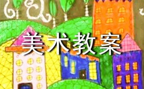 ��ƿ�����g(sh��)�̰�