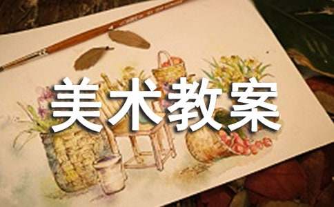 ���õ����g�̰��ϼ���ƪ