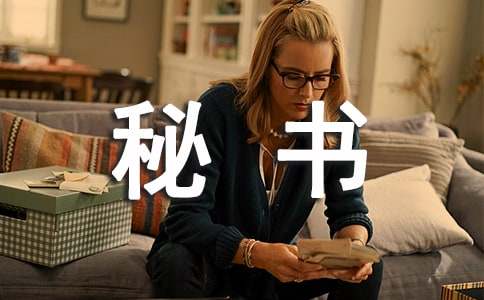 ����(j��ng)���ؕ��Ĺ���؟(z��)