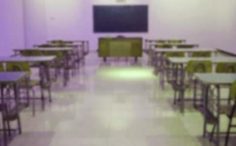 畢業(yè)感恩母校的一段話