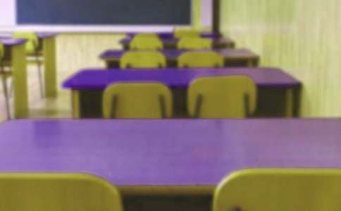 ���I(y��)�ж�ĸУ��һ��Ԓ�����x��