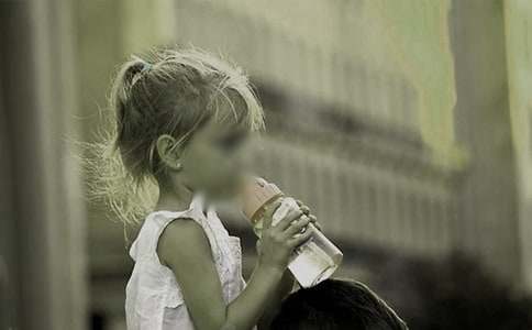 �oŮ���ܽ�(j��ng)���Ԓ[���T(m��n)]