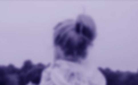 �oŮ��ʮ�˚q����