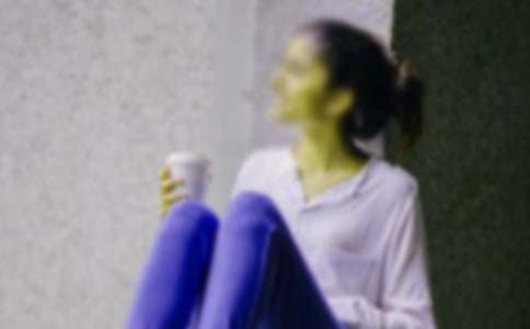 讓女生暖心的話