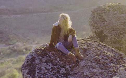 ��Ů�Ե�ٝ���~�Z�ϼ���6ƪ��