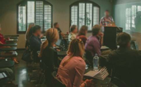 信息技術(shù)應(yīng)用能力提升培訓(xùn)個(gè)人總結(jié)(合集8篇)