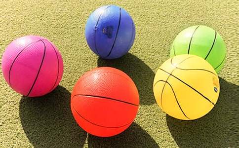 �а��w���̰���С����Ƥ��