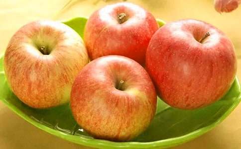 СŮ���o�����̓��O�����D��Ԓ