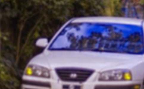 ��܇(ch��)���N(xi��o)���(d��ng)����[�]]