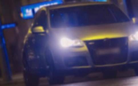 ��܇���N��ӷ���15ƪ[�ϼ�]