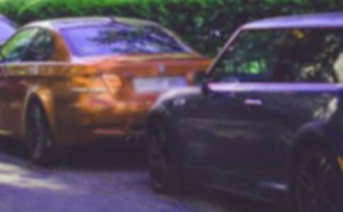 汽車(chē)實(shí)習(xí)個(gè)人總結(jié)(精選15篇)