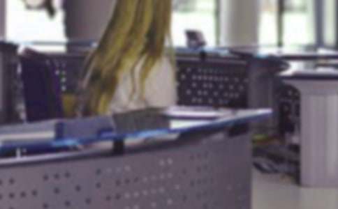 ǰ�_(t��i)������K��(g��)�˹������Y(ji��)