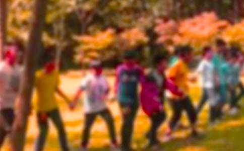 �M�����λ��(d��ng)�߄��������ģ�ͨ��11ƪ��