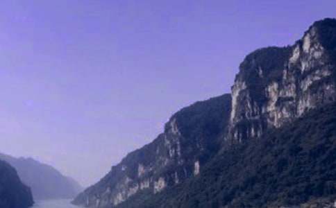 三峽作文【經(jīng)典15篇】