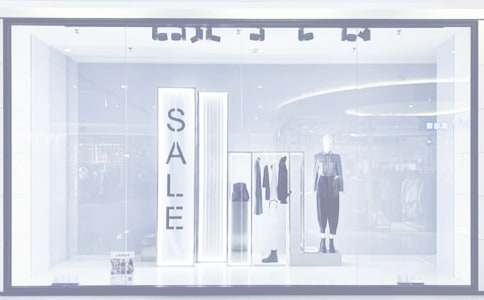 �̈���һ��ӷ���