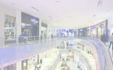 ��؛�̈�(ch��ng)���N���(d��ng)���� (6ƪ)