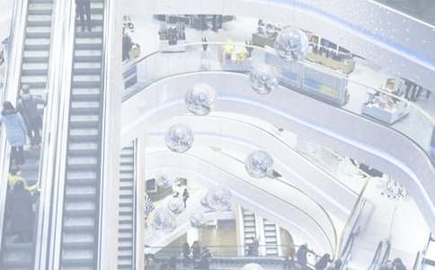 �̈�(ch��ng)���(d��ng)���N�������}��ͨ��15ƪ��