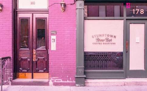 �̵���N��ӷ������\13ƪ