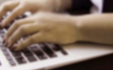 [ͨ��]�̄�(w��)��������؟(z��)