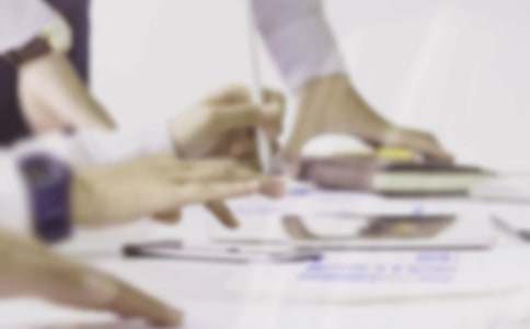 (優(yōu)選)商務(wù)助理工作職責(zé)15篇