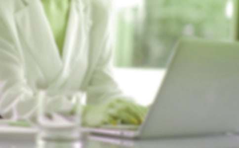 (集合)商務助理工作職責15篇