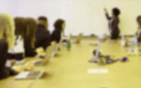 商務(wù)助理工作職責(zé)(精選)