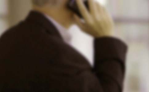 �̄�(w��)��������؟(z��)