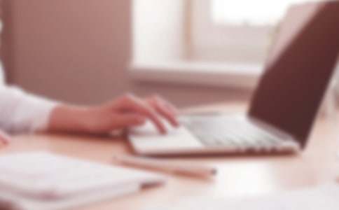 (�])�̄���������؟