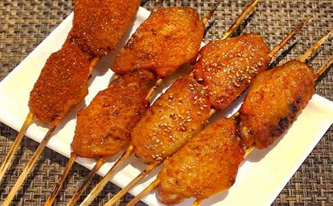 �������ģ��R��15ƪ��