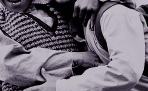 ���겻֪����ζ����