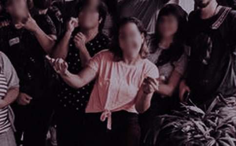 ������F��ӷ������\13ƪ