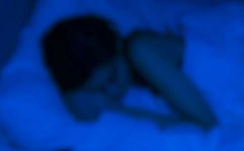 ʧ�ߵ����ģ���15ƪ��