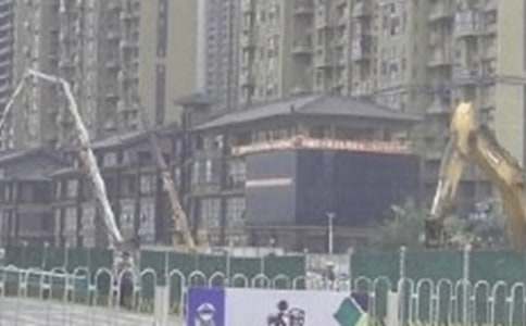 (��(sh��)��)ʩ����ȫ��ʩ