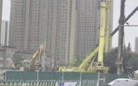 ����(j��ng)�䡿�F(xi��n)��ʩ���T����؟15ƪ