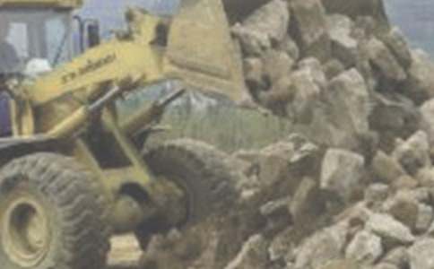 (熱門)施工安全措施15篇